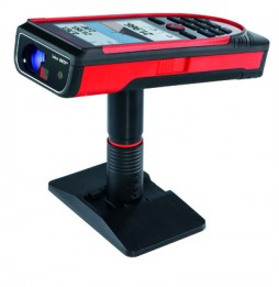Leica S910 LEICA DISTO™S910 LAZER METRE