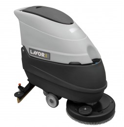 Lavor FREEEVO50B ZEMİN YIKAMA OTOMATI 24V