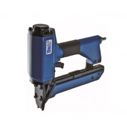 Bea T25-155 ÇİVİ ÇAKMA TABANCASI 13 - 25 mm