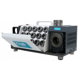 Ozco GD30T GD30T Matkap Ucu Bileme Makinası