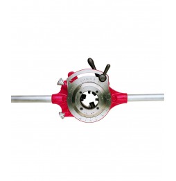 Virax 126520 PAFTA SİSTEMİ 1" - 3"