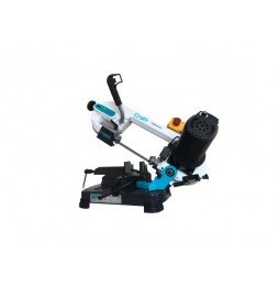 Ozco T125DC T125DC Şerit Testere