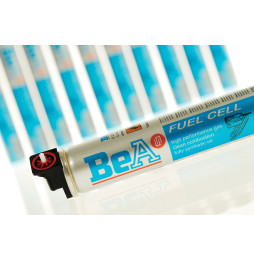 Bea CN 26X25 BEA CN 26x25 CN 26 TİPİ BETON ÇİVİSİ