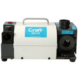 Ozco GD13T GD13T Matkap Ucu Bileme Makinası