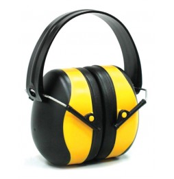 Max Safety SE1340N KULAKLIK 30 dB