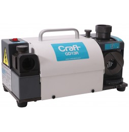 Ozco GD13R GD13R Matkap Ucu Bileme Makinası
