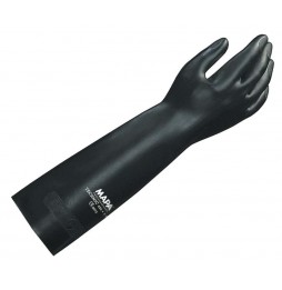 Mapa TECHNIC450 MAPA TECHNIC 450 KİMYASAL KORUMA ELDİVENİ