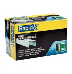 Rapid 140125M ZIMBA TELİ R 140/12 - 5M