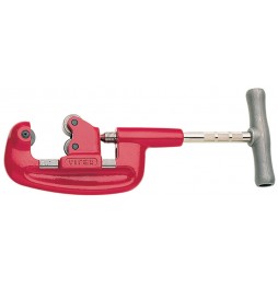 Virax 210130 VIRAX 2101 30 ÇELİK BORU KESİCİ