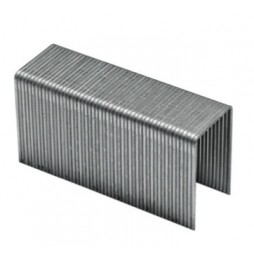 Bea 140/30 140 SERİSİ ZIMBA TELİ 30 mm