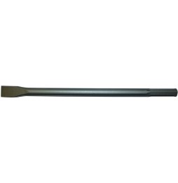 Todrill TD50306 SDS - MAX YASSI KESKİ