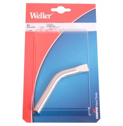 Weller S7 KALEM HAVYA UCU