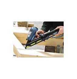 Bea D 34 31X83 BK D TİPİ BAŞLI ÇİVİ 3.1x83 mm