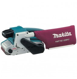 Makita 9902 DEVİR AYARLI TANK ZIMPARA