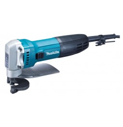 Makita JS1602 SAC KESME MAKİNASI
