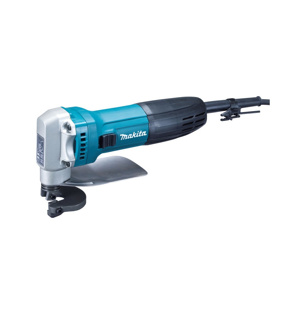 Makita JS1602 SAC KESME MAKİNASI