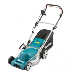 Makita ELM4121 ELEKTRİKLİ ÇİM BİÇME MAKİNASI 1600W