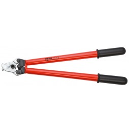 Knipex 9527600 BÜYÜK BOY KABLO MAKASI 600 mm