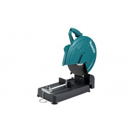 Makita LW1401S FLEX TAŞLI METAL KESME MAKİNASI