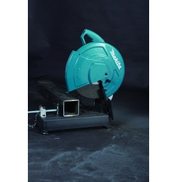 Makita LW1401S FLEX TAŞLI METAL KESME MAKİNASI