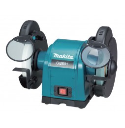 Makita GB801 ZIMPARA TEZGAHI