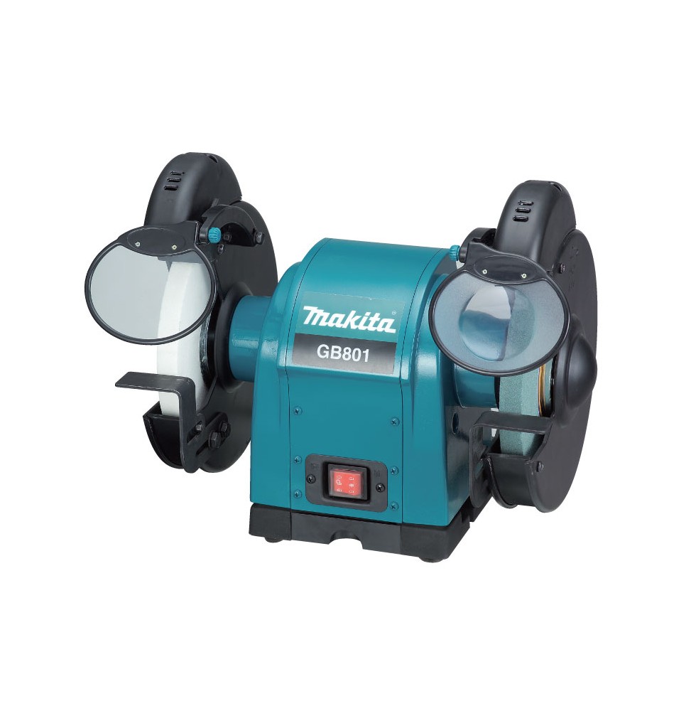 Makita GB801 ZIMPARA TEZGAHI