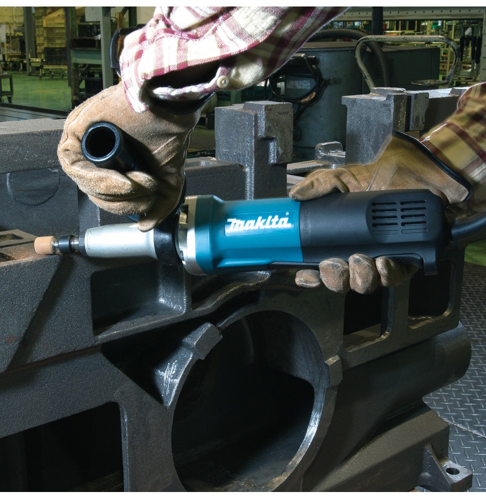 Makita GD0801C KALIP TAŞLAMA