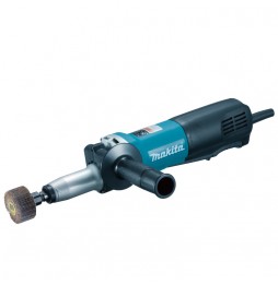 Makita GD0811C DEVİR AYARLI KALIP TAŞLAMA