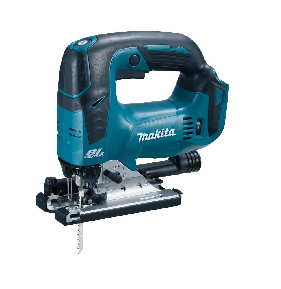 Makita DJV182Z DEKUPAJ MAKİNASI 18V