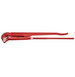 Knipex 8310040 MAŞALI BORU ANAHTARI