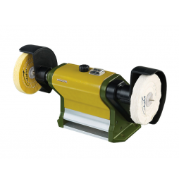 Proxxon 27180 PROXXON 27180 PM100 POLİSAJ MAKİNASI