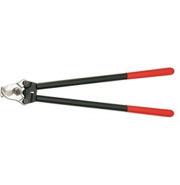 Knipex 9521600 BÜYÜK BOY KABLO MAKASI 600 mm