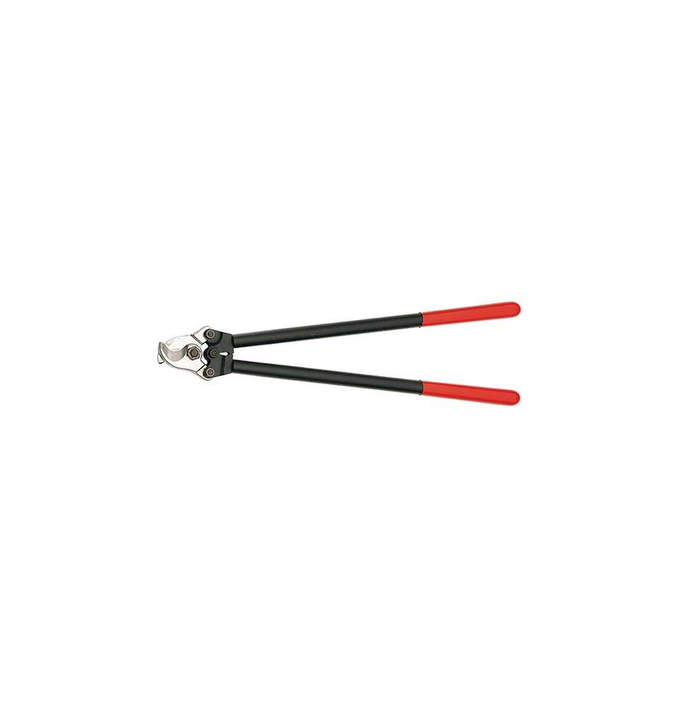 Knipex 9521600 BÜYÜK BOY KABLO MAKASI 600 mm