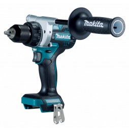 Makita DDF486Z MATKAP VİDALAMA 18V