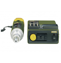 Proxxon 20165 BFW 40/E PROXXON 20165 BFW 40E MATKAP FREZE