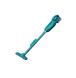 Makita DCL180RF Akülü El Süpürgesi (Bez Filtreli)