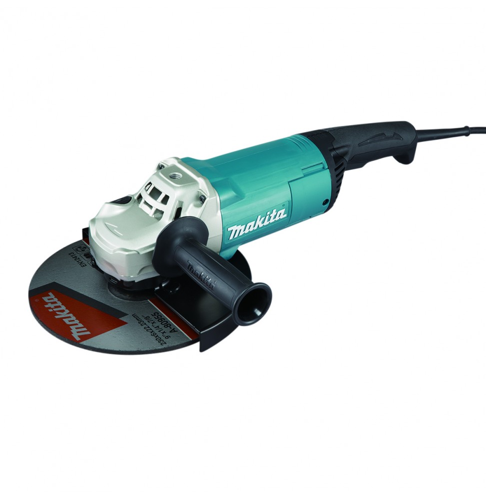 Makita GA9061R BÜYÜK TAŞLAMA