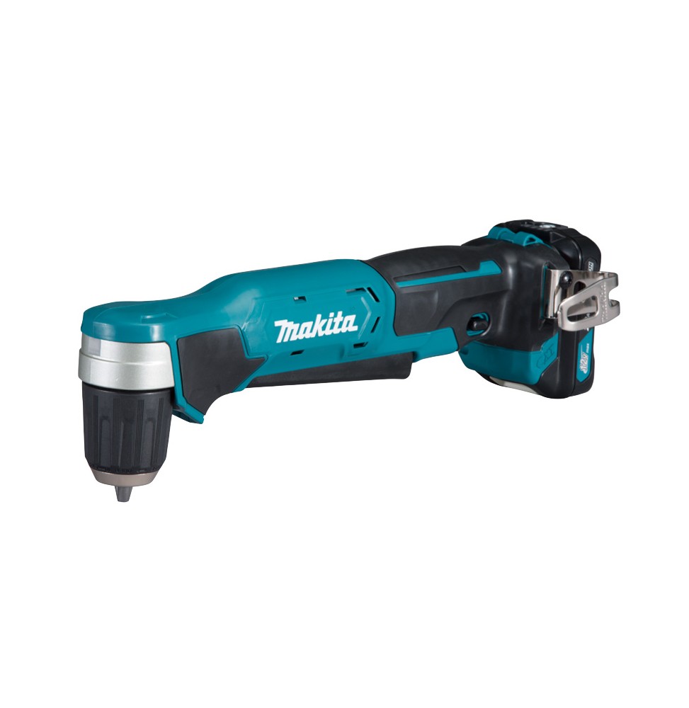 Makita DA333DWAE KÖŞE MATKAP VİDALAMA 12V
