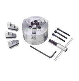 Proxxon 24034 PD250/E iÇİN 3 ÇENELİ AYNA