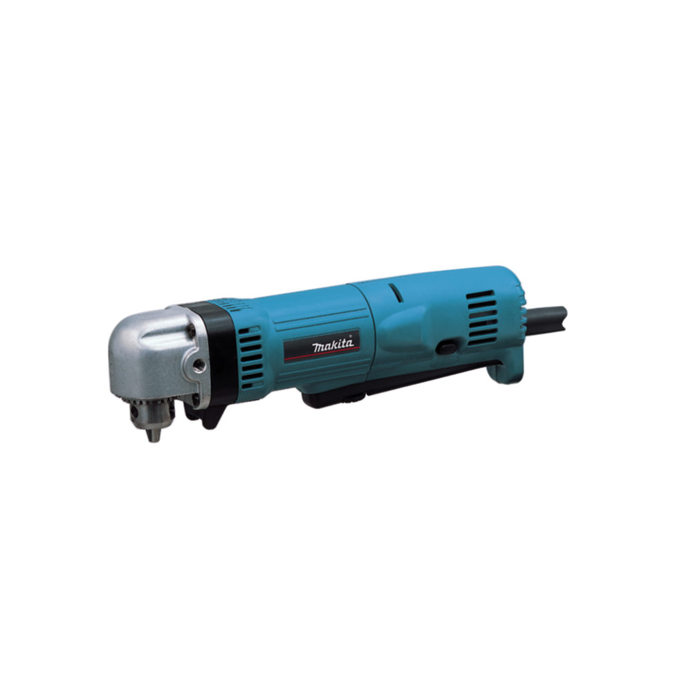 Makita DA3010 KÖŞE MATKAP