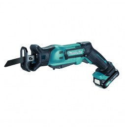Makita JR105DWAE KILIÇ TESTERE 12V