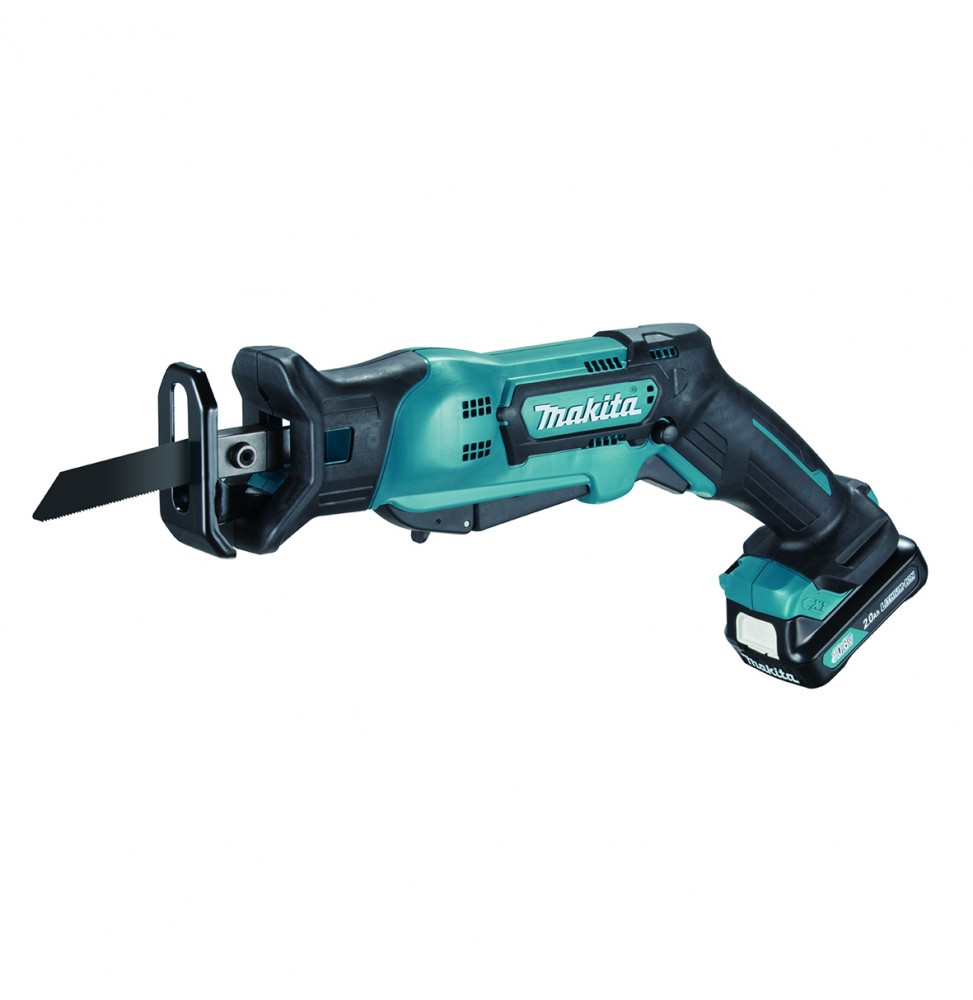 Makita JR105DWAE KILIÇ TESTERE 12V