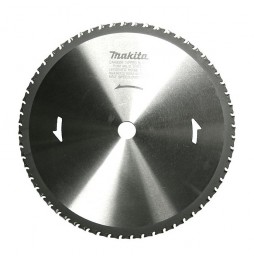 Makita A-86723 METAL KESME DAİRE TESTERE 305x60 DİŞ