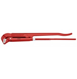 Knipex 8310030 MAŞALI BORU ANAHTARI