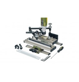 Proxxon 27106 PROXXON 27106 GE20 GRAVÜR ALETİ