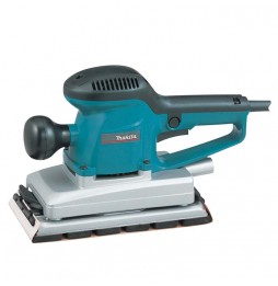 Makita BO4901 TİTREŞİM ZIMPARA