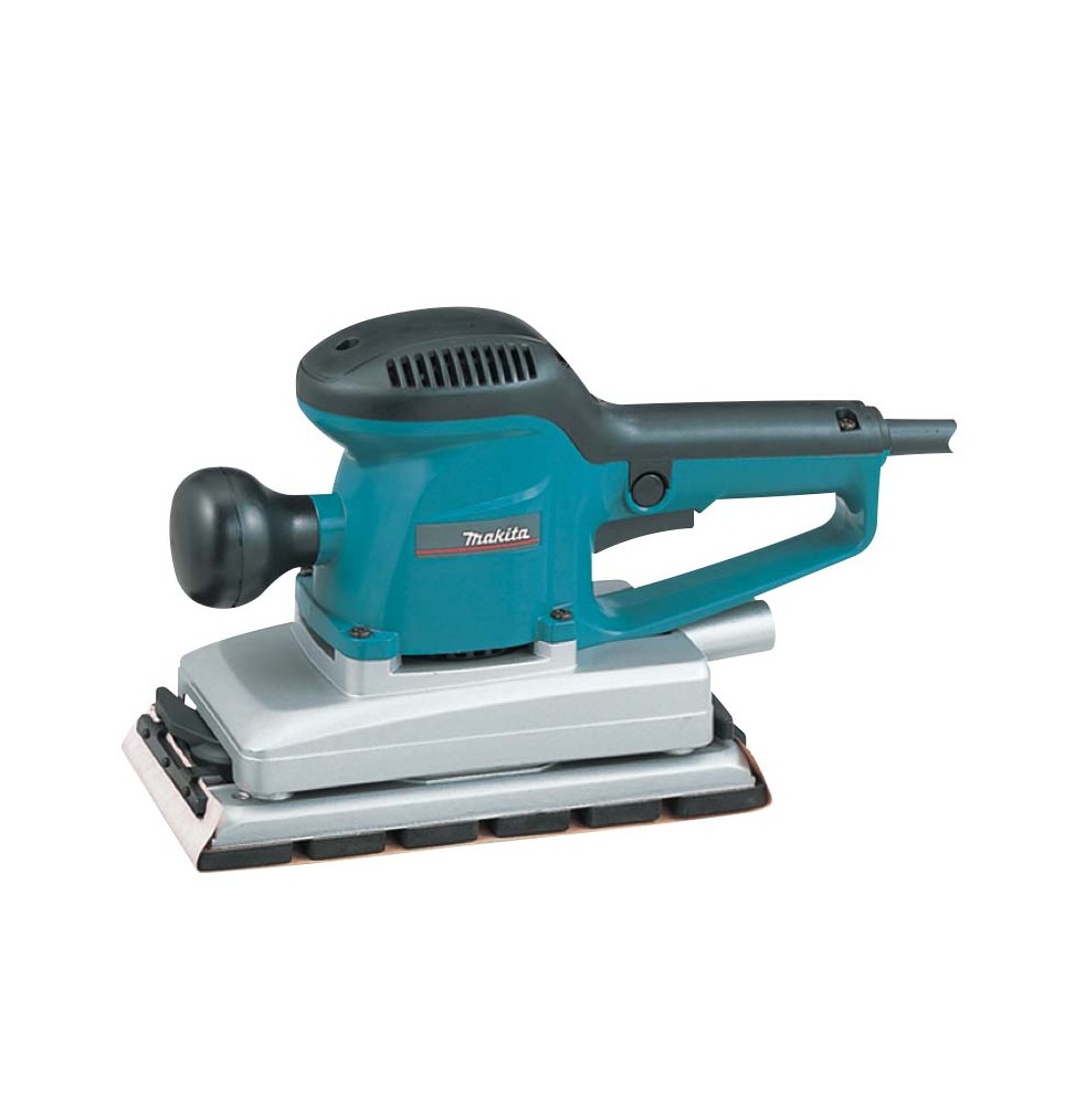 Makita BO4901 TİTREŞİM ZIMPARA