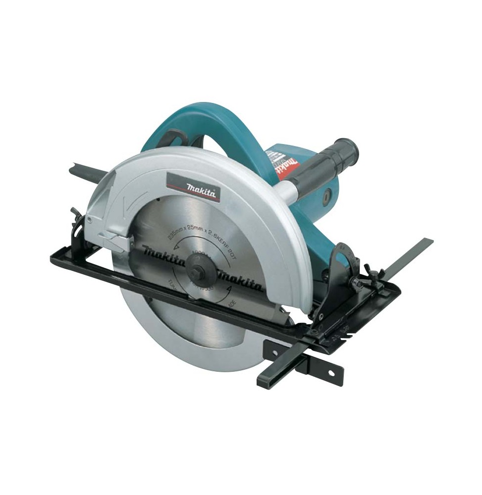 Makita N5900B DAİRESEL TESTERE