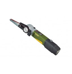 Proxxon 29810 AKÜLÜ BANT ZIMPARA BS/A