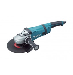 Makita GA7040S01 BÜYÜK TAŞLAMA